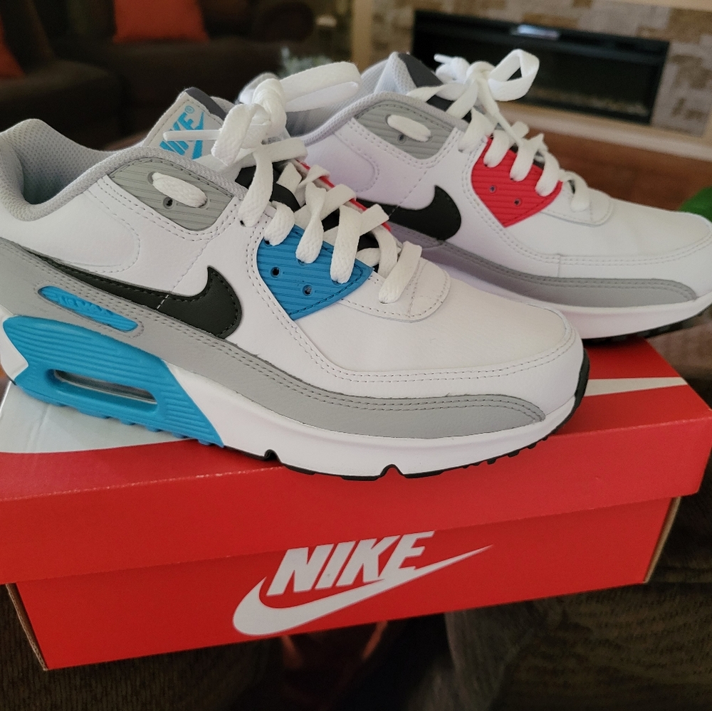 Nike Airmax